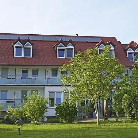 Hauer Hotel