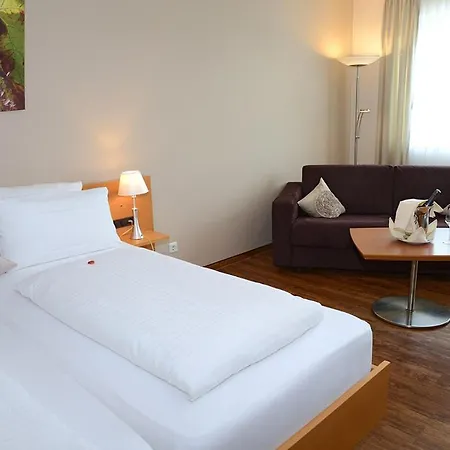 Hauer Hotel