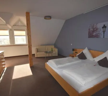 Hotel Hauer