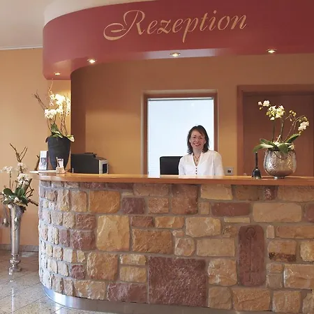 Hotel Hauer 4*