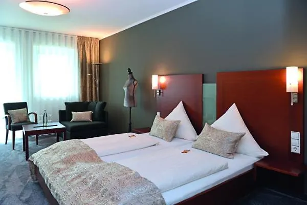 Hauer Pleisweiler-Oberhofen